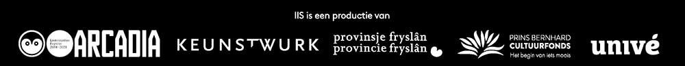 logobalk-onderin