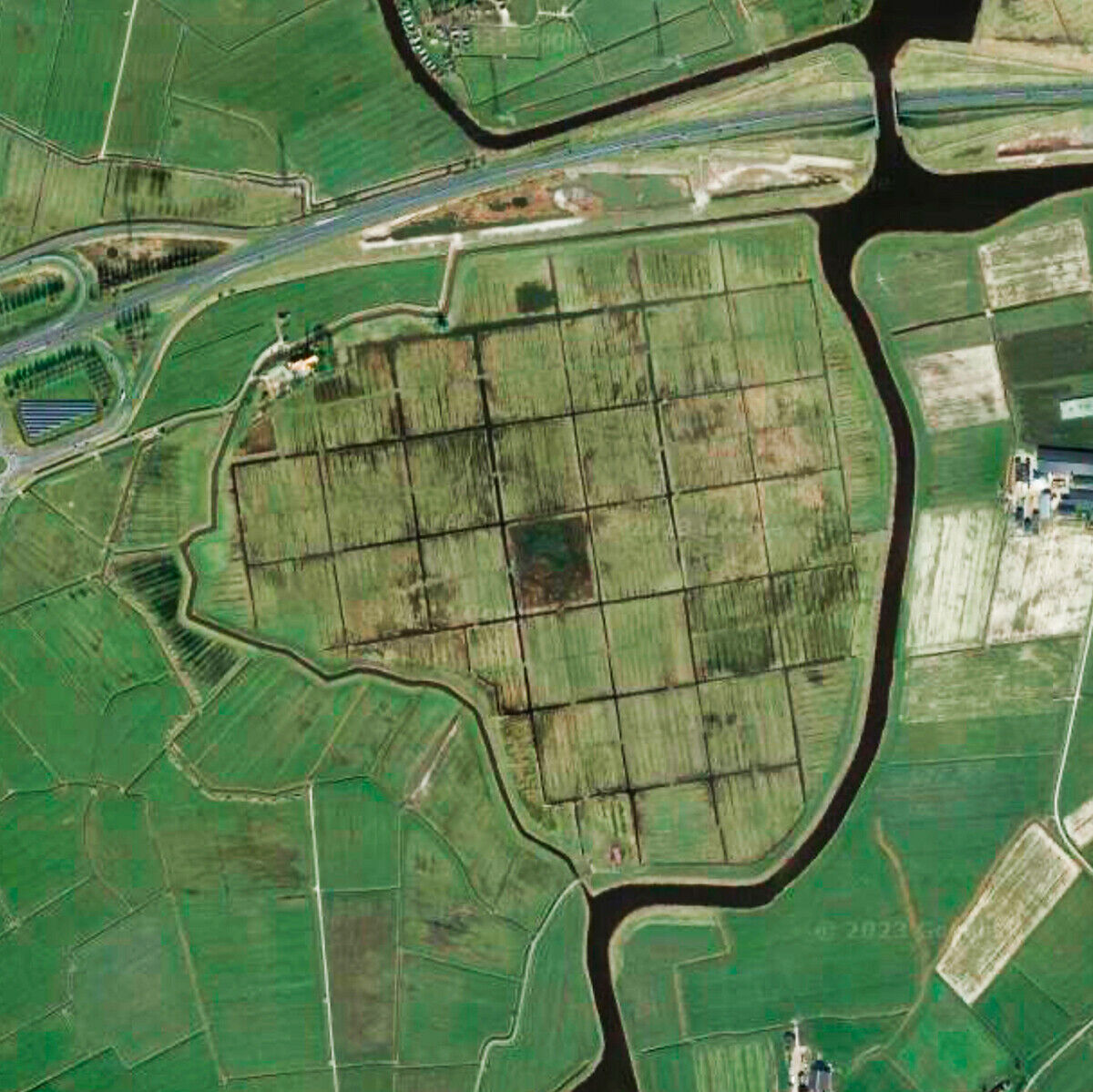 seizen-luchtfoto-2022