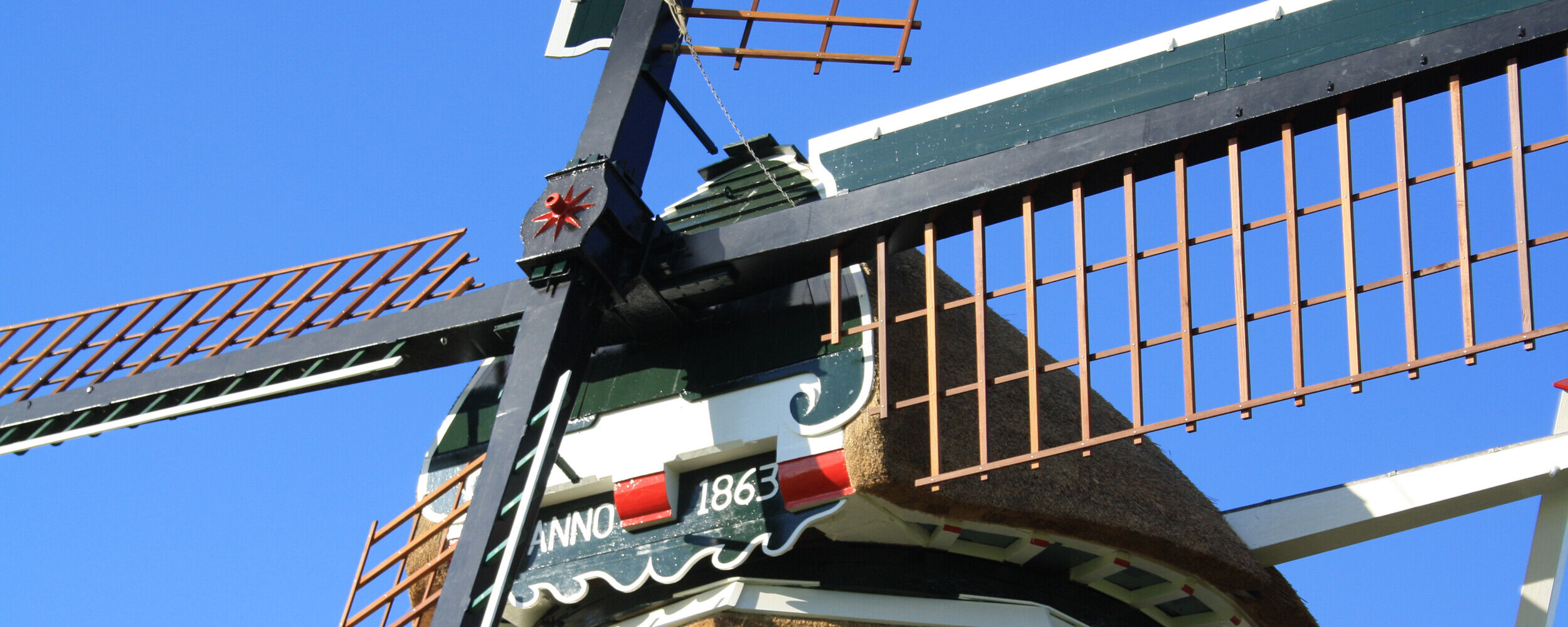 molen-detail-anno