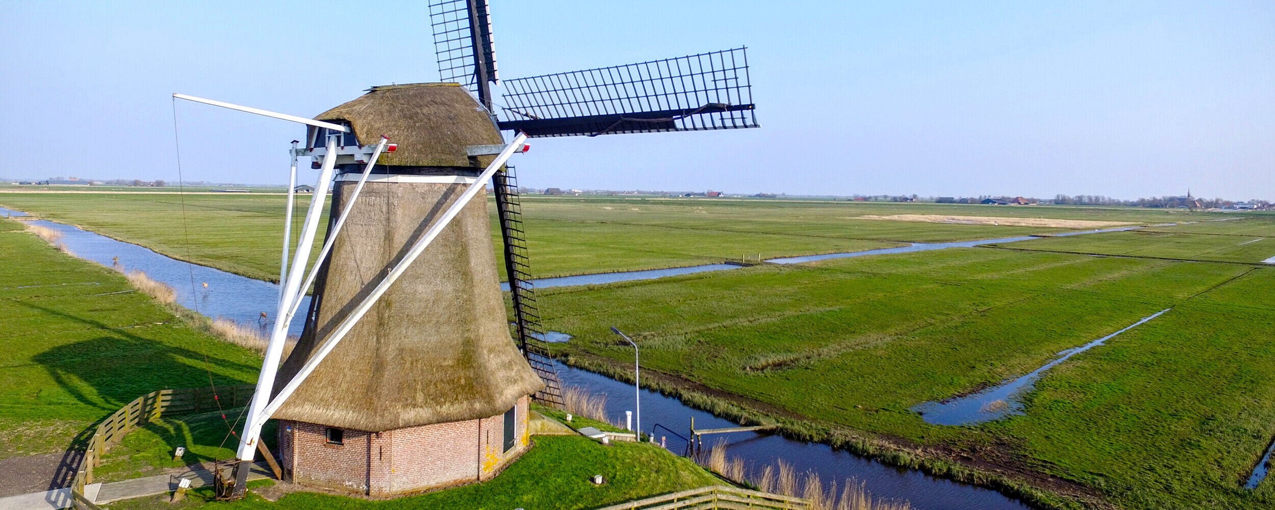 molen-en-polder
