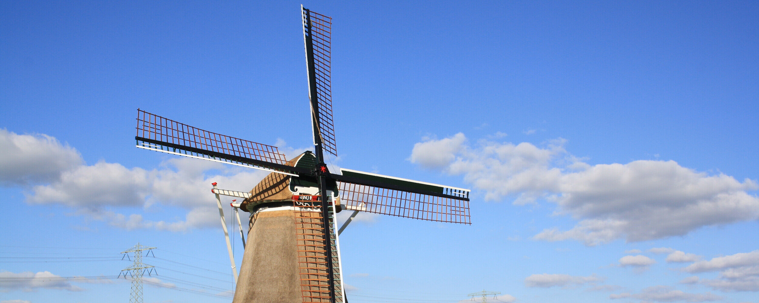 molen-zon