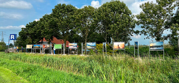 foto-expositie
