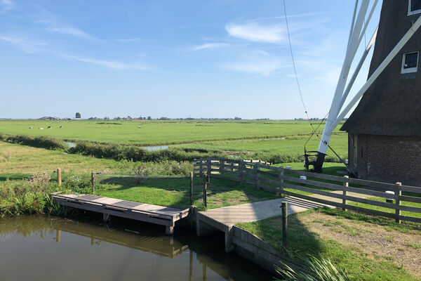 hempenserpoldermolen-in-beeld-
