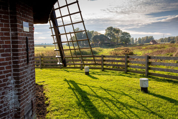 himpens-molen