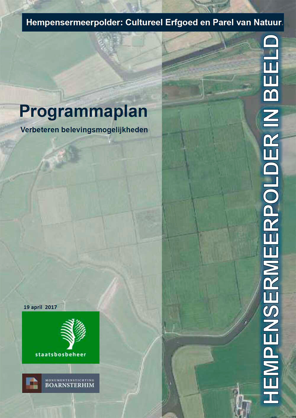 -programmaplan