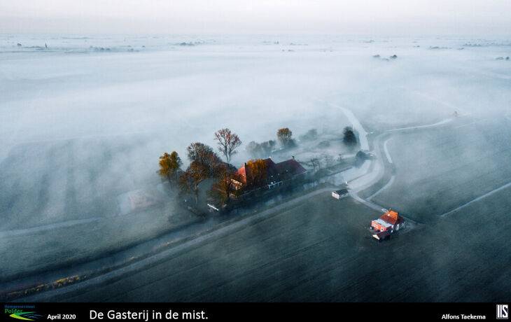 hp-fotowedstrijd-beelden