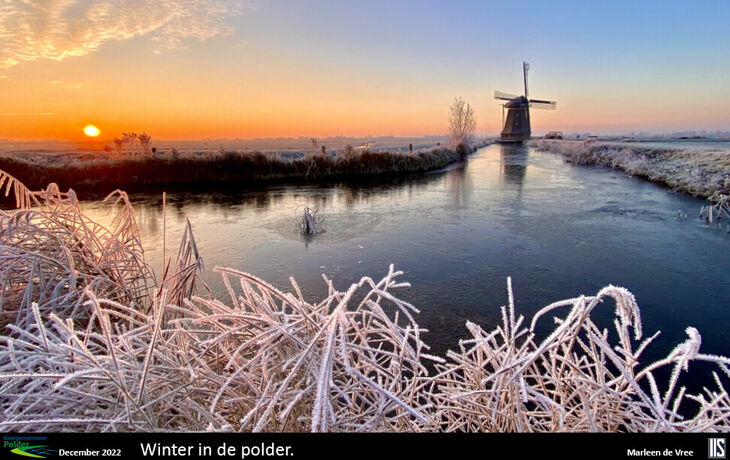hp-fotowedstrijd-beelden10