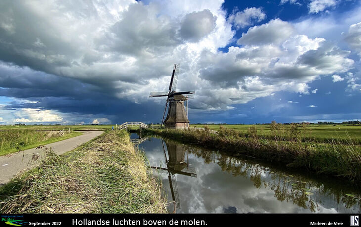 hp-fotowedstrijd-beelden11