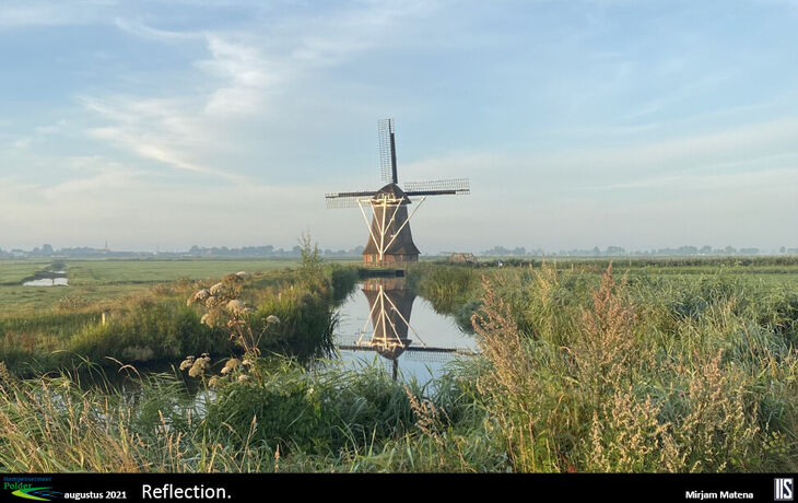 hp-fotowedstrijd-beelden13