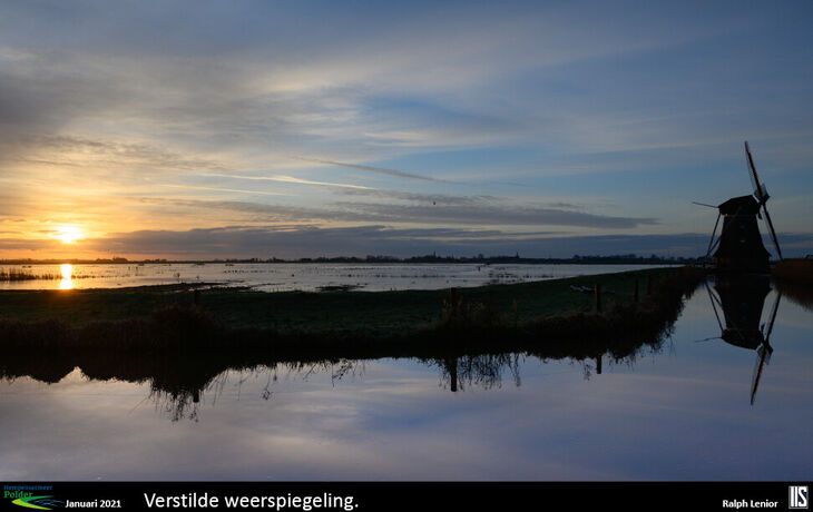 hp-fotowedstrijd-beelden14