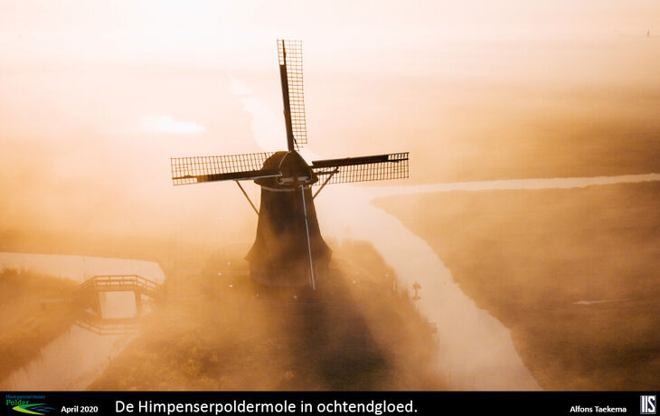 hp-fotowedstrijd-beelden2