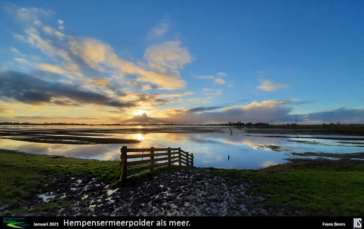 hp-fotowedstrijd-beelden4