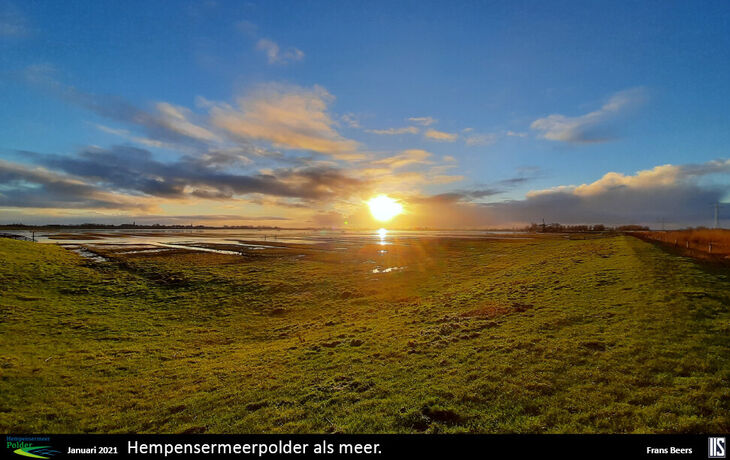 hp-fotowedstrijd-beelden5