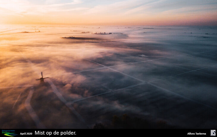 hp-fotowedstrijd-beelden6