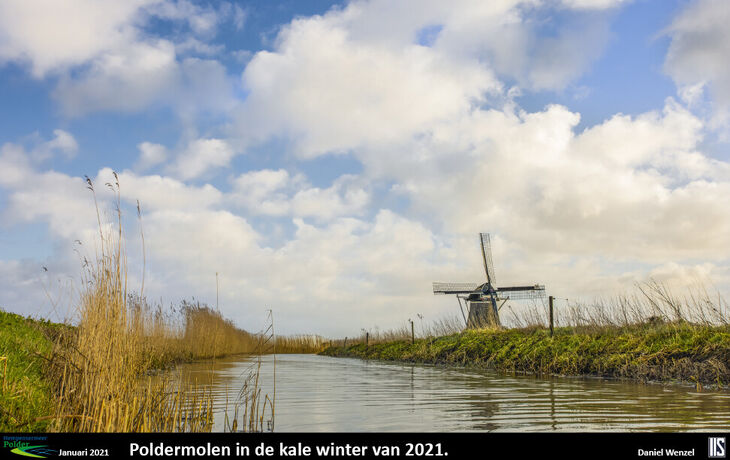 hp-fotowedstrijd-beelden7