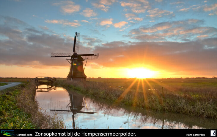 hp-fotowedstrijd-beelden8