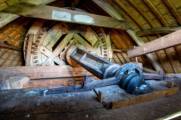 himpens-molen-3-kopie